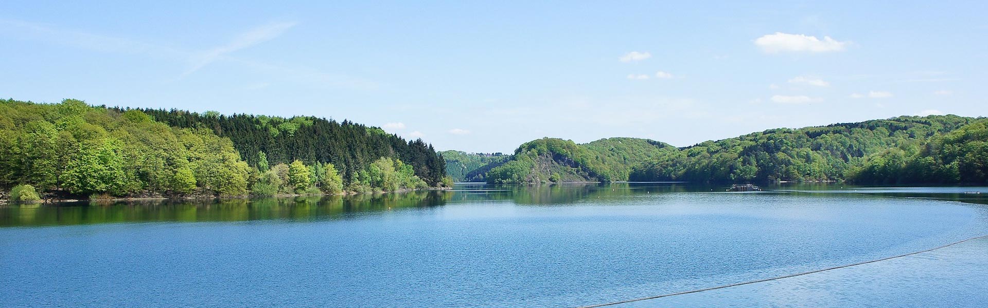 reiselust.pur - Ihr pers. Reiseveranstalter aus Radebeul