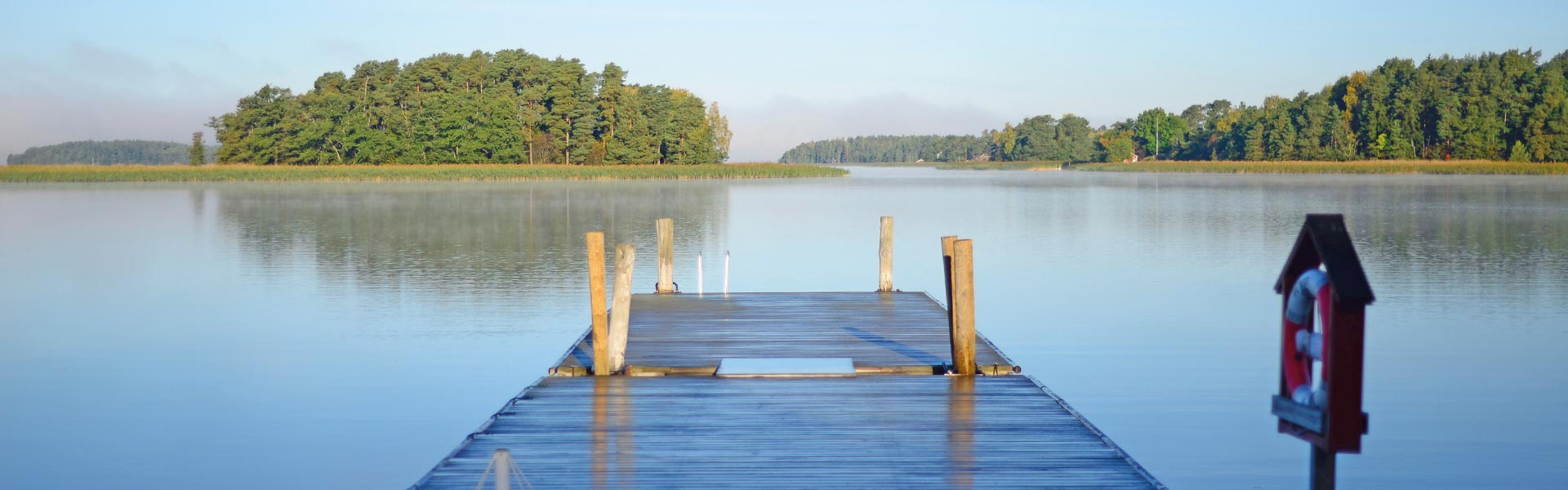 reiselust.pur - Ihr pers. Reiseveranstalter aus Radebeul