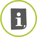 Alle Reiseinformationen im Überblick Alle Reiseinformationen im Überblick