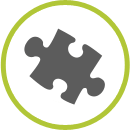 Alles über reiselust.pur - hier mehr Erfahren Alles über reiselust.pur - hier mehr Erfahren